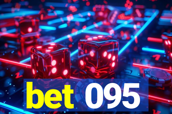 bet 095